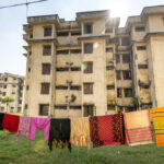 See what happens when a bunch of ‘local folks’ try to provide tutoring