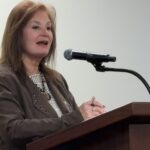 House committee approves scaled-back school accountability bill