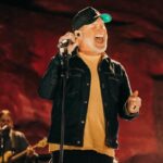 New movie, book share Millard’s life-changing story of grace