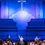 5 vanity metrics churches chase — and 5 to actually move the mission