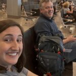 Latest news: Baptist pastors in Israel prepare for trip home; check out other headlines