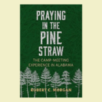 Book review: New historical account of camp meetings contains rich detail, negative elements