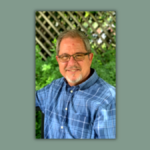 Autauga Baptist Association mission strategist retires