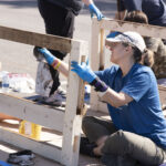 Birmingham-area churches host city’s first Serve Tour, see big impact