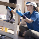 Birmingham-area churches host city’s first Serve Tour, see big impact