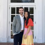 FBC Prattville welcomes new student pastor