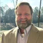 FBC Brewton calls new pastor