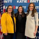 ‘Not a partisan issue’: Alabamians urge Congress to invest in childhood cancer research