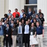 Student Retention Council seeks to keep graduates in Alabama