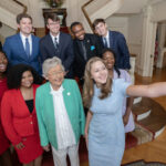 Gov. Ivey: Deadline to apply for internship program March 13