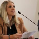 Senate bill would increase penalties for fentanyl