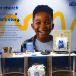 ABCH earns a 2026 Best Christian Workplace certification