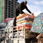 Lebanese Baptists persevere, schedule virtual prayer gathering amid Middle East tumult