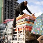 Lebanese Baptists persevere, schedule virtual prayer gathering amid Middle East tumult