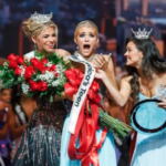 Miss America’s Scholarship Foundation partners with Samford