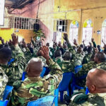 How are Baptist chaplains transforming Kenya’s hospitals, prisons and schools?