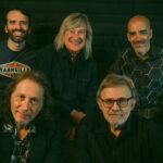 Petra consistent in message of ‘Hope’