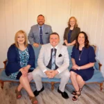 Pleasant View hosts Pylant Family