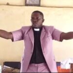 Two more Christians slain in persecution in Nigeria