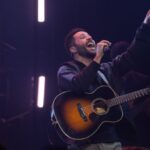 Zach Adamson named UM’s director of worship initiatives