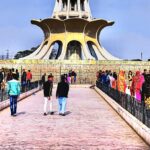 Seeking the truth: Christian’s death sparks protest, calls for police action