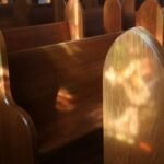 First person: Questions for encouraging effective fruitfulness