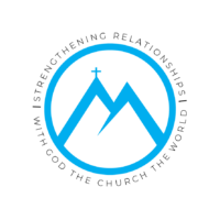 Thumbnail for the listing's main image