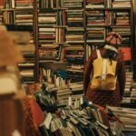 Latest news: Bible sales opportunity for churches; Baptist college student fired for answering questions on faith; anti-Christian hostilities increase in India