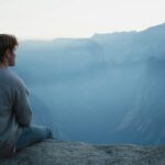 First person: Next steps for disgraced ministry leaders?