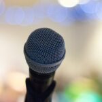 Hubert Cox Memorial Shape-Note Singing School coming to Collinsville on March 23–27