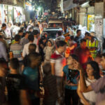 Latest news: Church leaders warn of ‘deadly attack’ on Easter; American Idol’s ‘Songs of Faith’ night; prison conditions in Iran for Christians worsen, report says