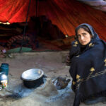 Reaching disabled people in ‘some of the most remote villages in the world’