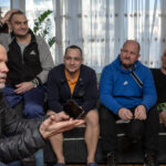 First person: I love missionaries. Here’s 8 reasons why.