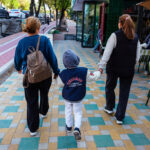 First person: New missionaries share what surprised them the most