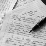 Letters to the Editor