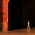 State Department: Americans urged to leave — or ‘reconsider travel’ to — 14 Middle Eastern countries