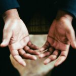 Pastor Connections: Prayer and the Church; are churches facing ‘demographic winter’?; tackling anxiety crisis among next generation