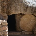 First person: 9 ways to live the resurrection every day