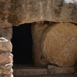 First person: 9 ways to live the resurrection every day