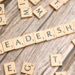 Pastor Connections: Leaders, stop saying this; what leaders should do if they commit ‘serious sin’; churchgoers asked if they are sharing their faith