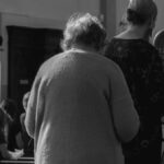 First person: Demographics, decline and getting ‘back to the basics’