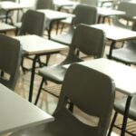 Alabama CHOOSE Act applications exceed 37,000; March 31 deadline approaching