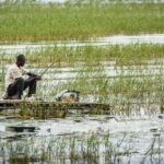 ‘Heinous and targeted killing’: Pastor abducted, slain in South Sudan