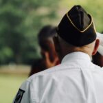 Update: Where veteran-related bills stand in the State House