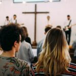 First Person: Now is the time to minister to prodigal Christians