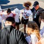 Big Oak Ranch, Kingdom Racing partner to offer VIP experience for young women