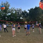 ‘Start of a great movement’: Auburn BCM sees exponential growth