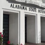 Long list of education bills die in legislative session