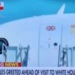 Latest news: Reflecting on monarchy; Baptist pastor faces expulsion from Russian-occupied Ukraine; Federal court sides with Christian foster couple