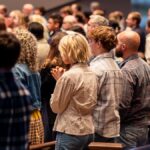 First person: The greatest danger facing today’s church